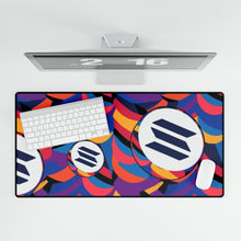 Load image into Gallery viewer, Solana Desk Mats