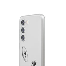 Load image into Gallery viewer, Ethereum Jesus Phone Cases