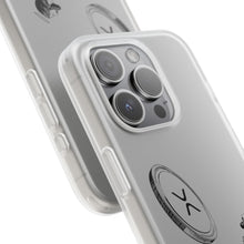 Load image into Gallery viewer, XRP Jesus Phone Cases