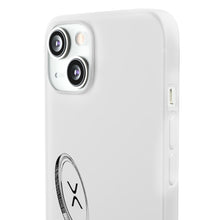 Load image into Gallery viewer, XRP Jesus Phone Cases