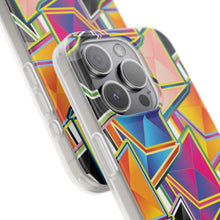 Load image into Gallery viewer, Ethereum Pop Art Phone Cases