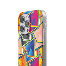 Load image into Gallery viewer, Ethereum Pop Art Phone Cases