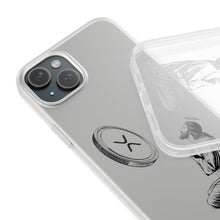 Load image into Gallery viewer, XRP Jesus Phone Cases