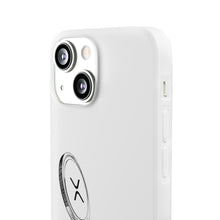 Load image into Gallery viewer, XRP Jesus Phone Cases