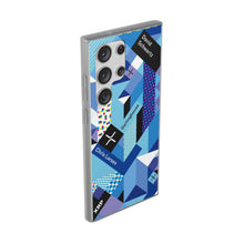 Load image into Gallery viewer, XRP Isometrik Phone Cases