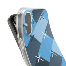 Load image into Gallery viewer, XRP Herringbone Phone Cases