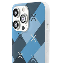 Load image into Gallery viewer, XRP Herringbone Phone Cases
