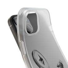 Load image into Gallery viewer, Ethereum Jesus Phone Cases