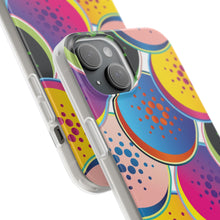 Load image into Gallery viewer, Cardano Pop Art Phone Cases