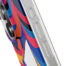 Load image into Gallery viewer, Ethereum Abstrak Flexi Cases