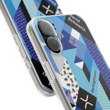 Load image into Gallery viewer, XRP Isometrik Phone Cases