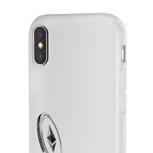 Load image into Gallery viewer, Ethereum Jesus Phone Cases