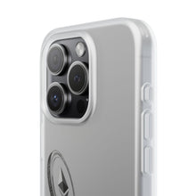 Load image into Gallery viewer, Ethereum Jesus Phone Cases