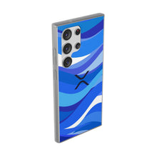 Load image into Gallery viewer, XRP Tidal Wave Flexi Cases