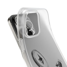 Load image into Gallery viewer, Ethereum Jesus Phone Cases