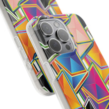 Load image into Gallery viewer, Ethereum Pop Art Phone Cases