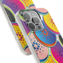Load image into Gallery viewer, Cardano Pop Art Phone Cases