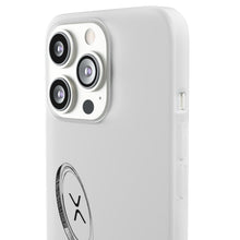 Load image into Gallery viewer, XRP Jesus Phone Cases