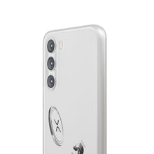 Load image into Gallery viewer, XRP Jesus Phone Cases