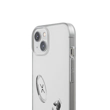 Load image into Gallery viewer, XRP Jesus Phone Cases