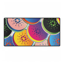 Load image into Gallery viewer, Cardano Pop Art Desk Mats