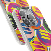 Load image into Gallery viewer, Solana Pop Art Phone Cases