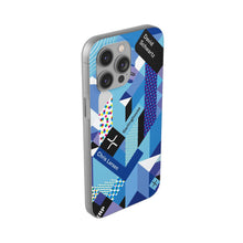 Load image into Gallery viewer, XRP Isometrik Phone Cases