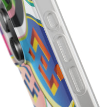 Load image into Gallery viewer, Binance Pop Art Phone Cases