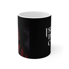 Load image into Gallery viewer, I See Dead Coins Mug 11oz