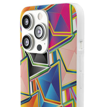 Load image into Gallery viewer, Ethereum Pop Art Phone Cases