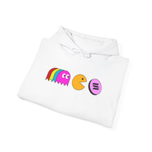 Load image into Gallery viewer, Solana PAC Unisex Pullover Hoodie