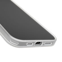 Load image into Gallery viewer, Cardano Pop Art Phone Cases