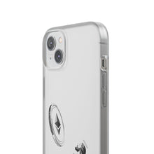 Load image into Gallery viewer, Ethereum Jesus Phone Cases
