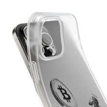 Load image into Gallery viewer, Bitcoin Jesus Phone Cases