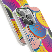 Load image into Gallery viewer, Cardano Pop Art Phone Cases