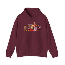 Load image into Gallery viewer, Altcoin Alley Unisex Pullover Hoodie