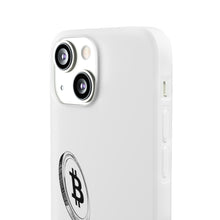 Load image into Gallery viewer, Bitcoin Jesus Phone Cases