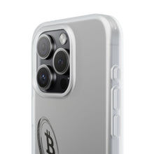 Load image into Gallery viewer, Bitcoin Jesus Phone Cases