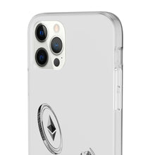 Load image into Gallery viewer, Ethereum Jesus Phone Cases