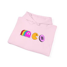 Load image into Gallery viewer, Solana PAC Unisex Pullover Hoodie