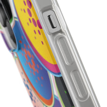 Load image into Gallery viewer, Cardano Pop Art Phone Cases