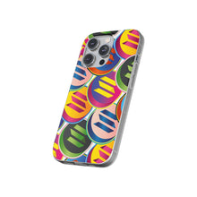 Load image into Gallery viewer, Solana Pop Art Phone Cases