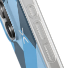 Load image into Gallery viewer, XRP Herringbone Phone Cases