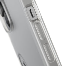 Load image into Gallery viewer, Bitcoin Jesus Phone Cases