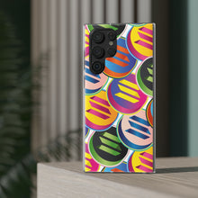 Load image into Gallery viewer, Solana Pop Art Phone Cases