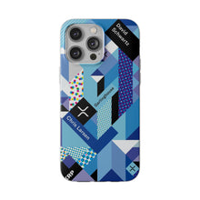 Load image into Gallery viewer, XRP Isometrik Phone Cases