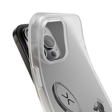 Load image into Gallery viewer, XRP Jesus Phone Cases