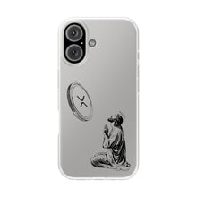 Load image into Gallery viewer, XRP Jesus Phone Cases