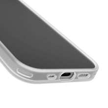 Load image into Gallery viewer, XRP Tidal Wave Flexi Cases