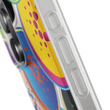 Load image into Gallery viewer, Cardano Pop Art Phone Cases